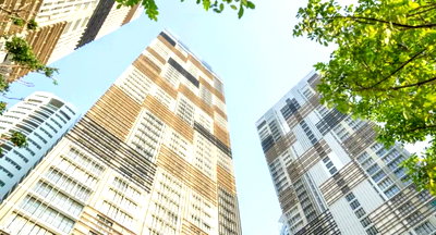 Condos for sale : 📈Book Now! 🚀 Park Origin Phrom Phong - Fully Functional Unit, Near BTS Phrom Phong