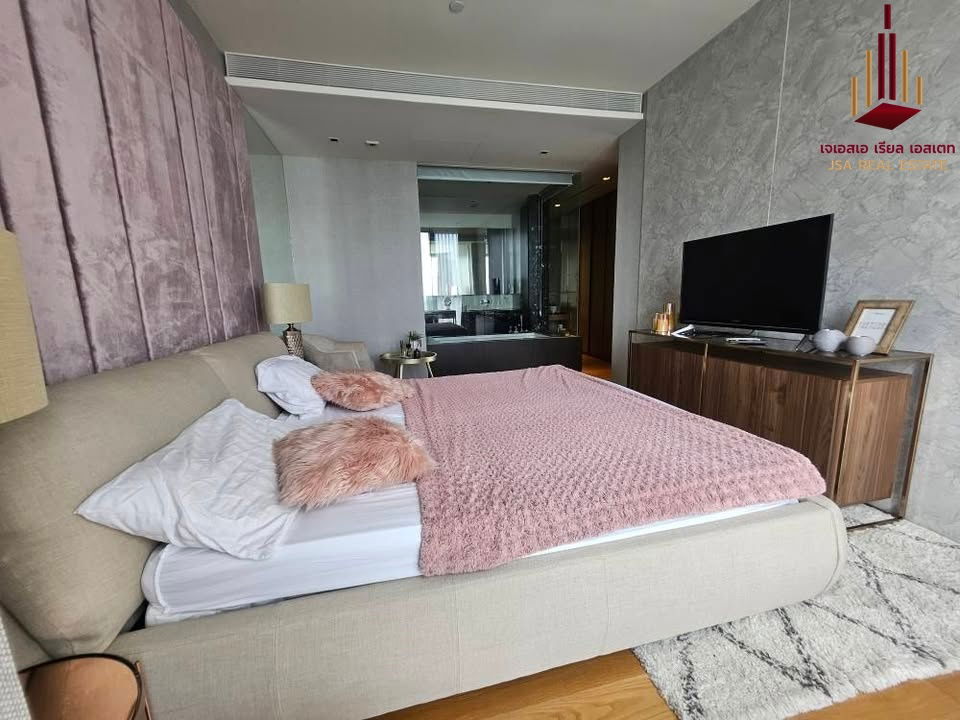 picture ✨ For Sale: Beatniq Sukhumvit 32 Condo ✨ 💰 Only 34,000,000 THB - 4/9
