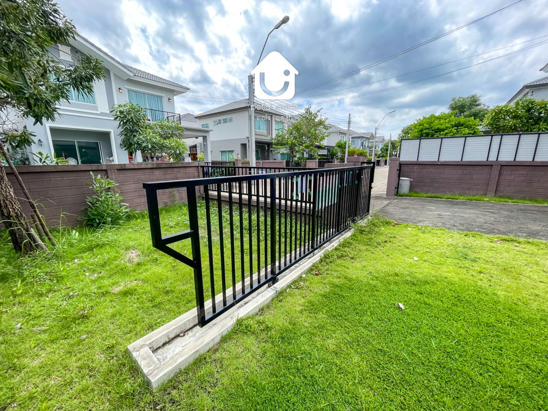 picture 3BR House for sale, Casa Ville Wongwaen-Ramintra - 7/32