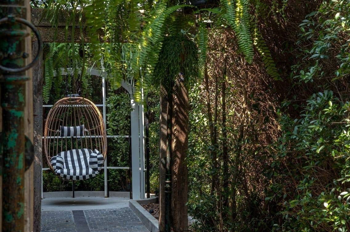 picture ⛵ Riviera Jomtien ⛵ Sea view / 26F / 44sqm / 1bedroom >> THB27,000/month彡 - 14/15