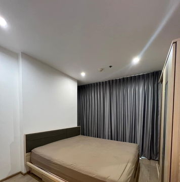 Ideo Q Chula SamyanãððððãðĨDecorated in a modern slick style, furniture fits perfectly in every cornerðĨ Contact Line ID: @hacondo