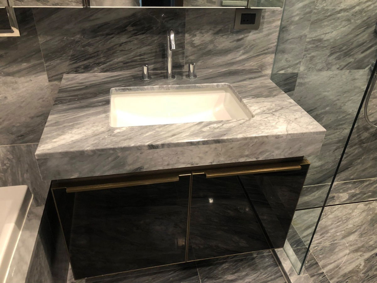 รูป ให้เช่า เดอะ โมนูเมนต์ สนามเป้า ตกแต่งครบ (S03-2185) - รูปที่ 3/7