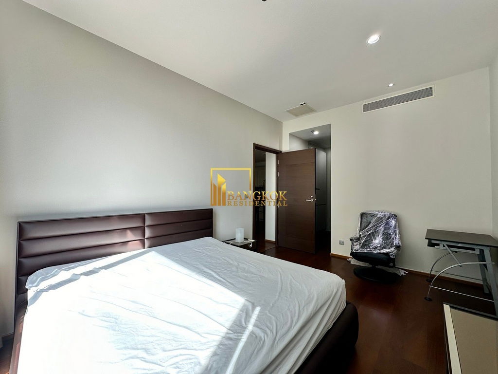 รูป Quattro by Sansiri | Below Market Price 1 Bedroom Condo in Prime Area - BR5885CD - รูปที่ 9/32