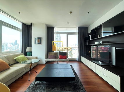 รูปภาพ The Height Thonglor | Modern 1 Bedroom Condo in Prime Area - BR15177CD