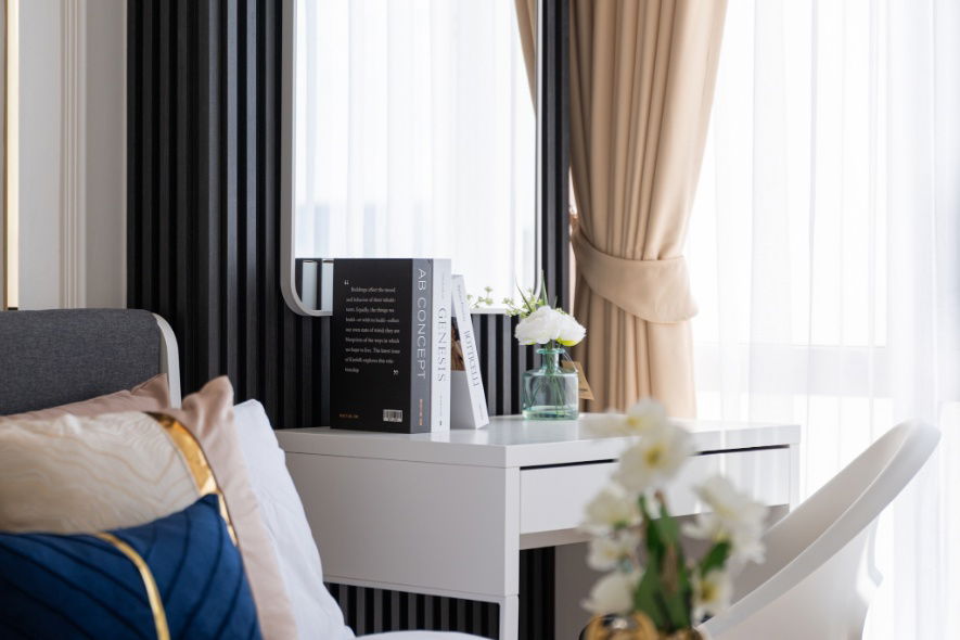 picture S900 [For Sale] Airlink Residence 💰 Price only 1.49 million baht 🚅 ARL Lat Krabang - 8/54