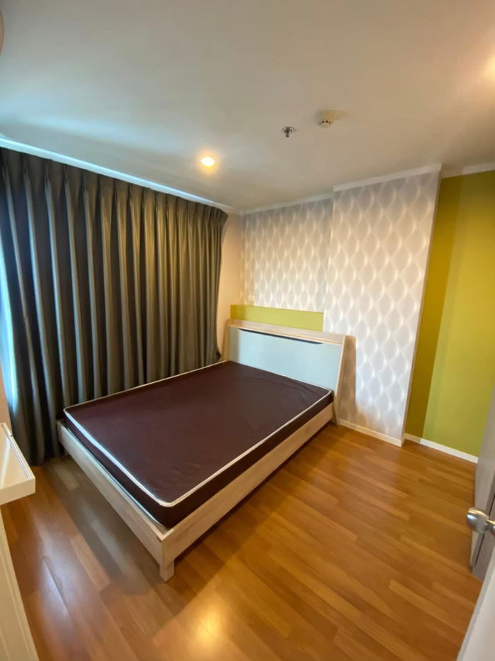 รูป 🏠RB21833 ให้เช่าถูกมาก📢ลุมพินี เพลส บรมราชชนนี - ปิ่นเกล้า👉🏻แอดไลน์ @062mnigk( มี @ ด้วย) แอดมินตอบไว - รูปที่ 1/9