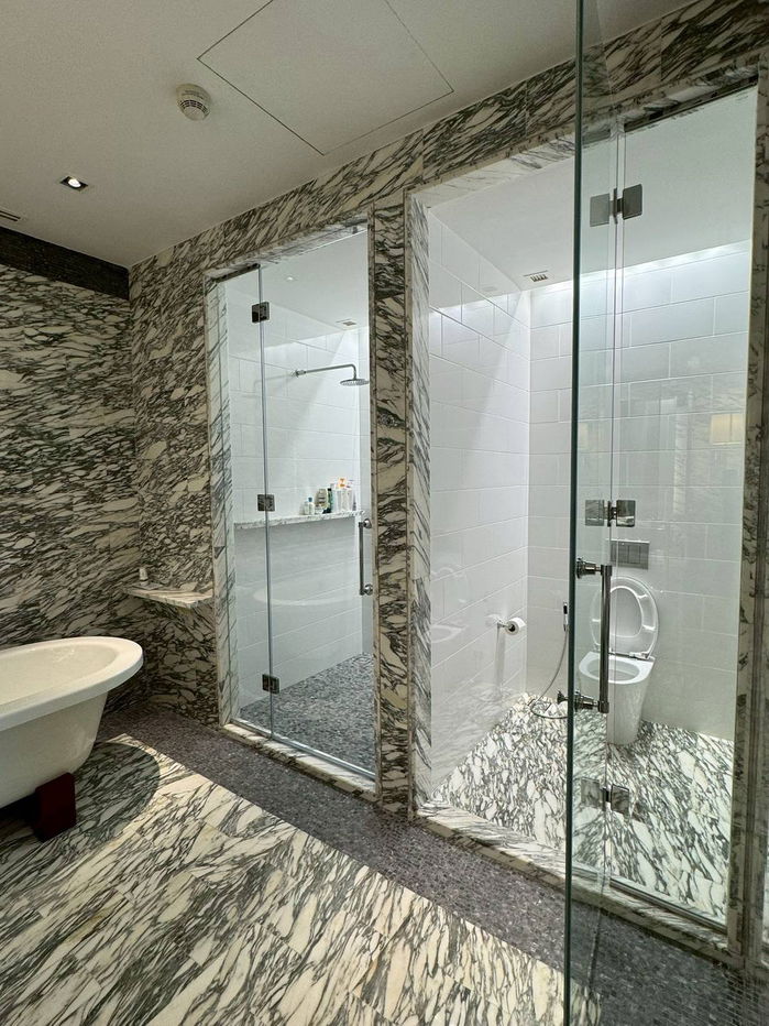 picture The Ritz-Carlton Residences for rent - 7/17