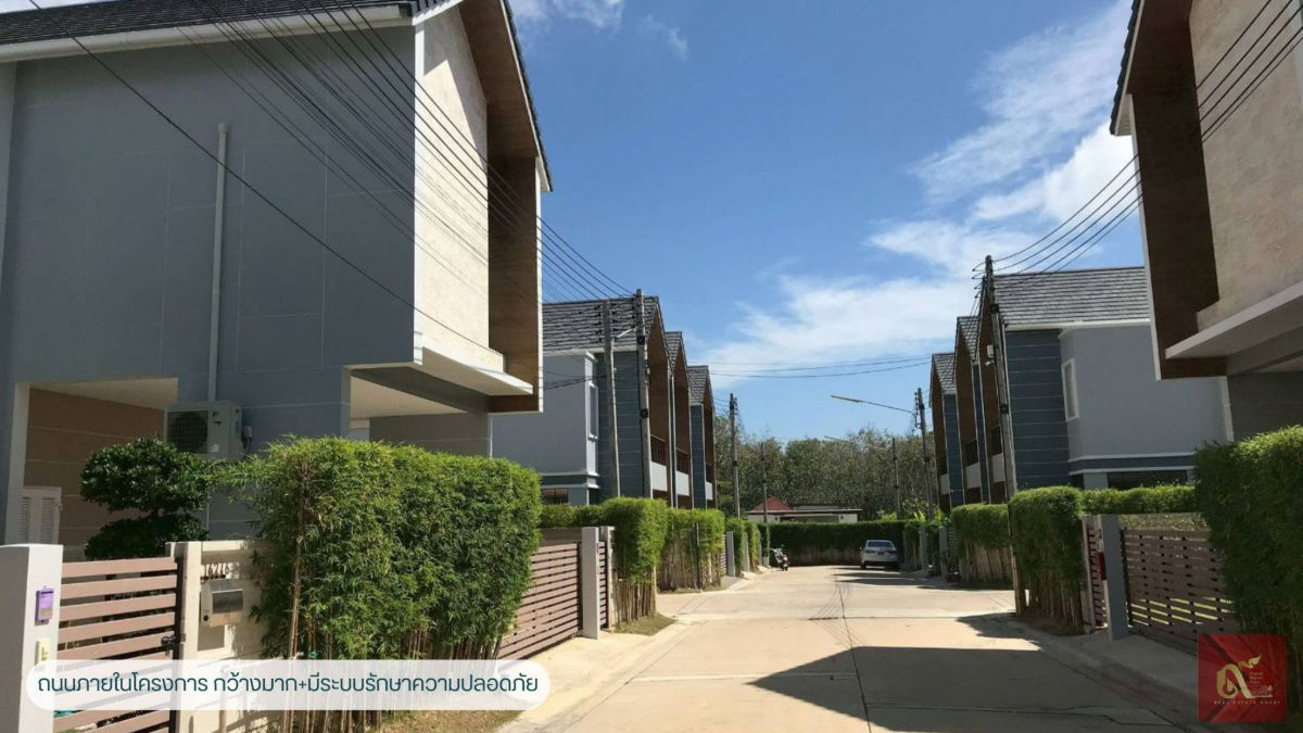 picture Single House in a good location with high potential - 14/14