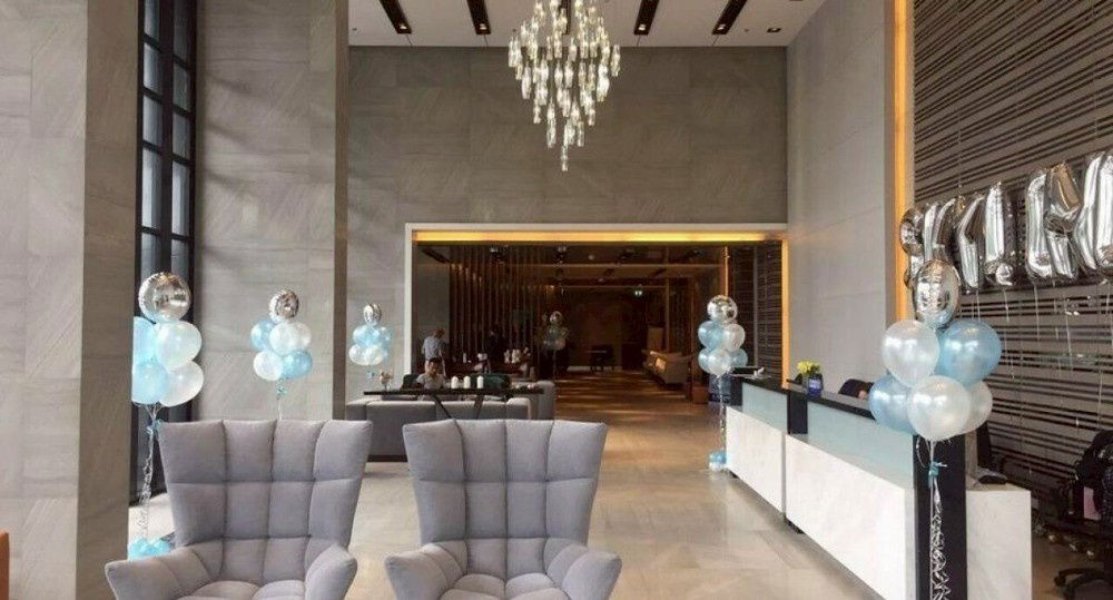 รูป ( เจ้าของขายเอง )***ขาย 2.15 ล้าน*** - รูปที่ 24/26