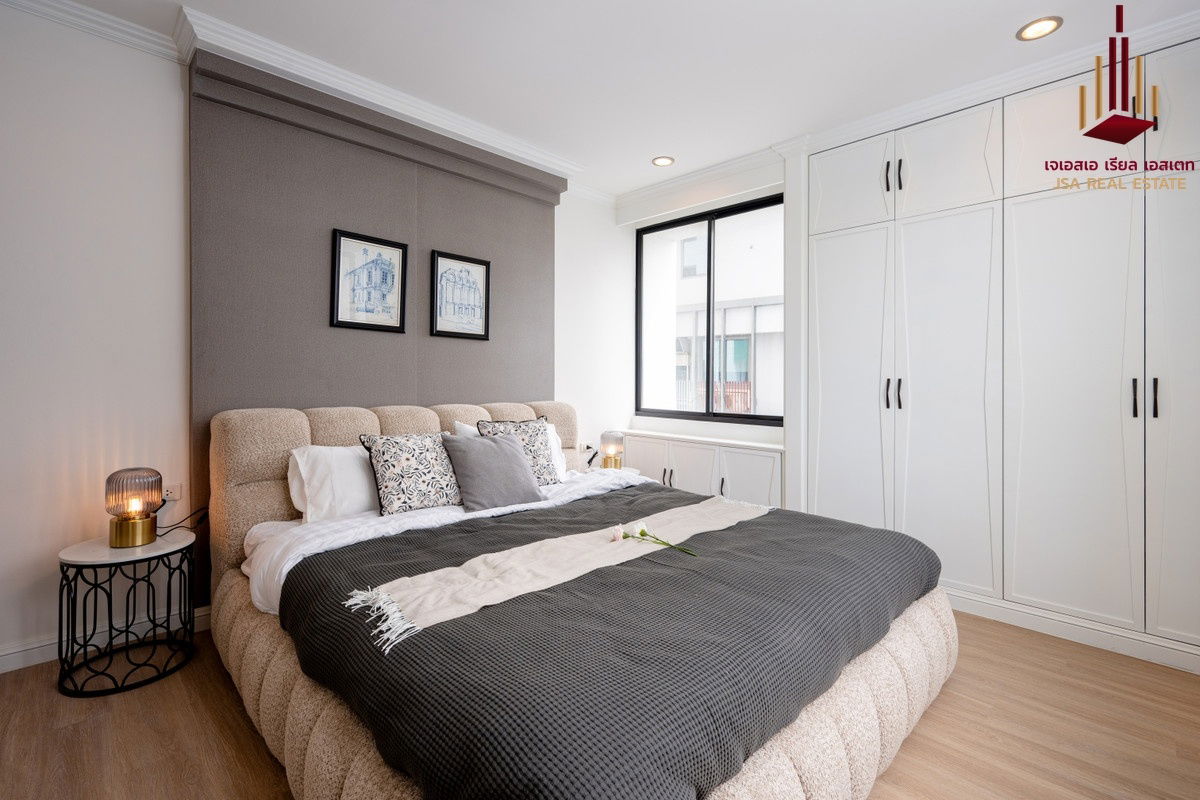 รูป ✨ ขาย ลาส โคลินาส ✨ ราคา 27,900,000 บาท - รูปที่ 3/10