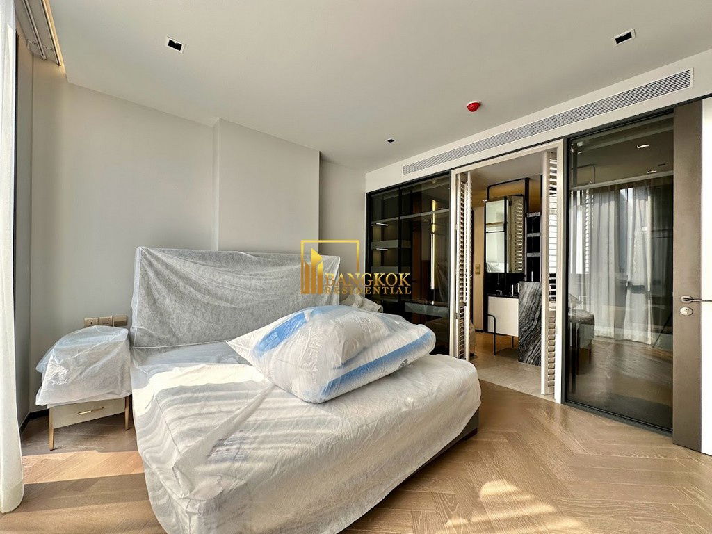 picture The Reserve 61 Hideaway | Super Luxury 3 Bed Property in Ekkamai Area - BR18068CD - 20/52