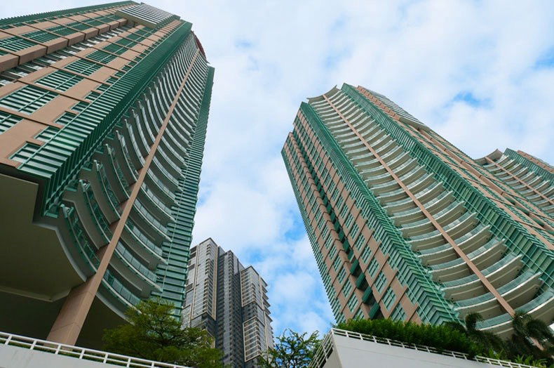 รูป ✨ Chatrium Residence Riverside คอนโดคุณภาพ พร้อมบริการระดับโรงแรม ห้องตกแต่งสวย เฟอร์ครบ พร้อมอยู่ 💕 - รูปที่ 3/14