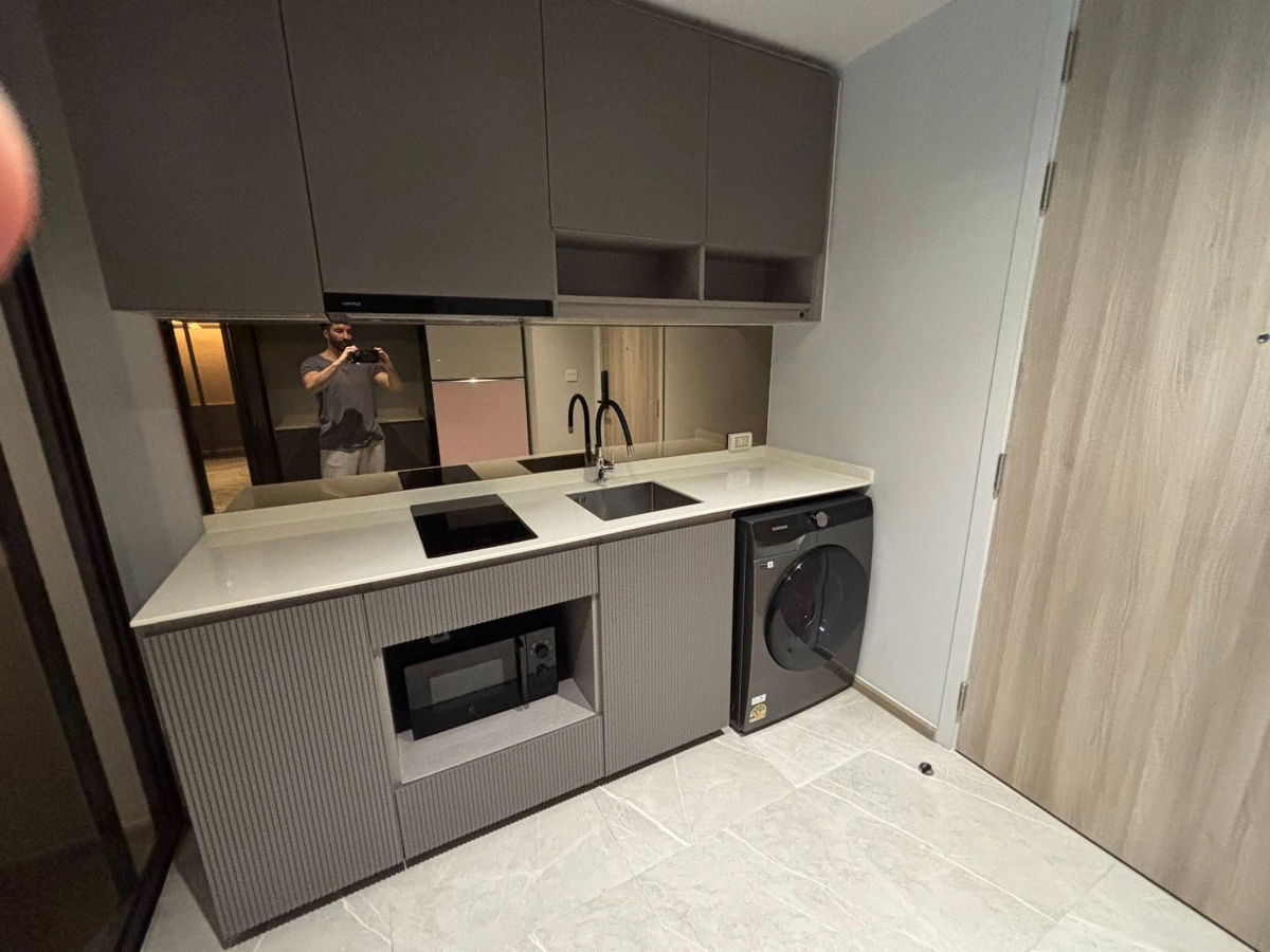 picture Code: KJ9891 for rent Chapter Thonglor 25 🔥🔥 Line ID: @kjcondo (with @)🔥🔥 - 12/20