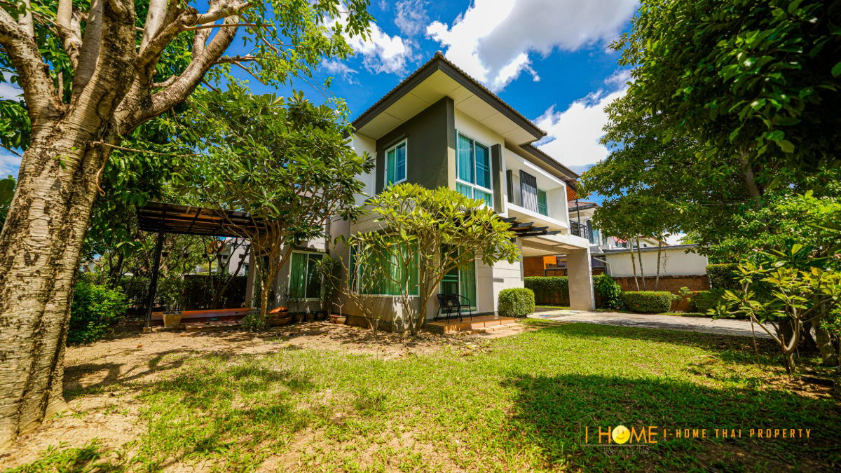 picture A house 2 storey for rent with 3 bedrooms,3 toilets and 1 kitchen. - 19/23