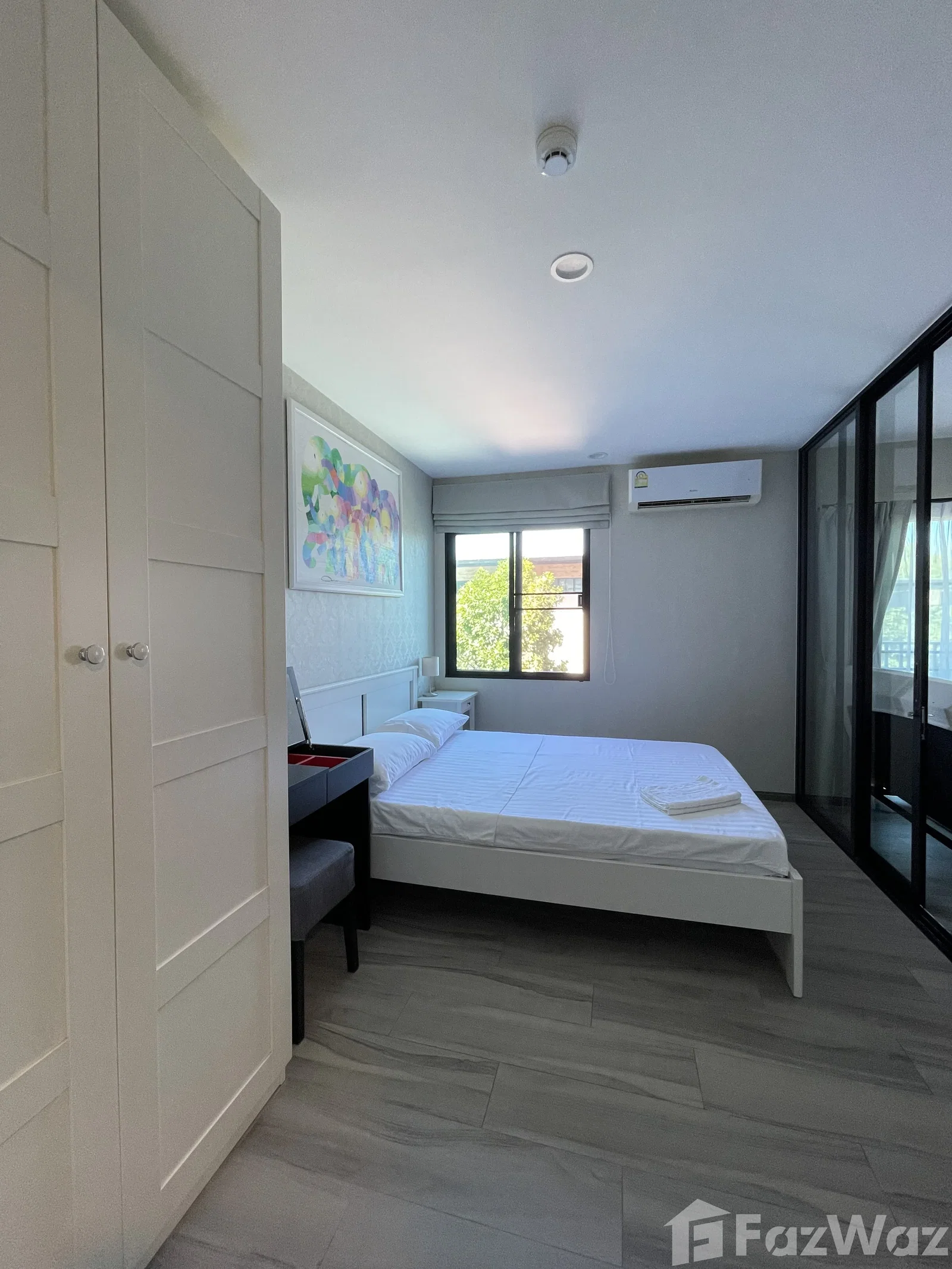 Title Naiyang Residencies 5848658 - image 3