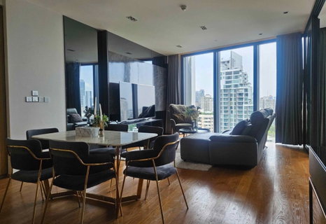 รูปภาพ Beatniq Sukhumvit            32 