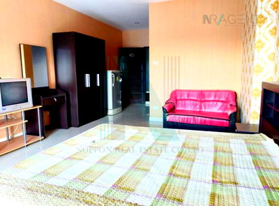 Condos for sale Bang Na : 🔺 For Sell Condo COUNTRY COMPLEX Building A, Floor 5,Studio, Room size 39 sqm