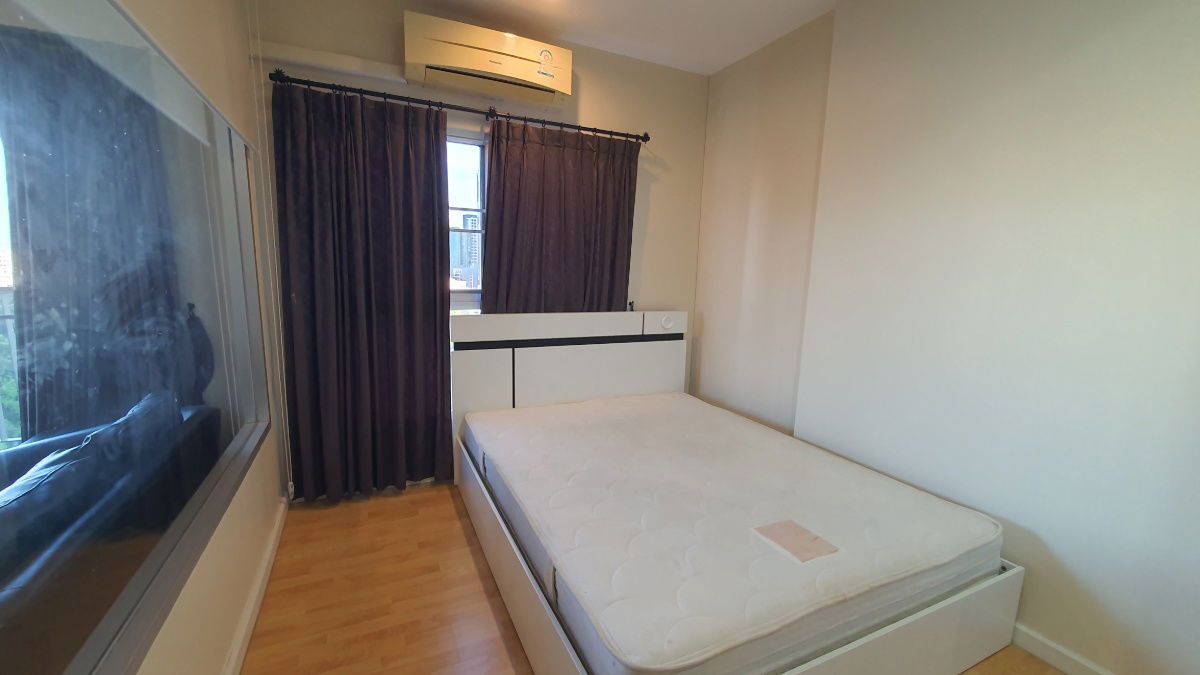 picture ðððParkland Ngamwongwanðð099-6545197 - 5/15