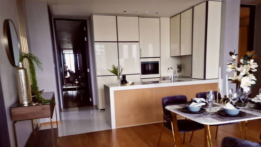 picture For Rent & Sale Beatniq Sukhumvit 32 - 10/15