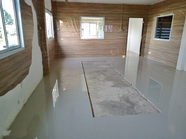 picture FOR SALE  FACTORY PROPERTY  4500000 BAHT. - 7/8