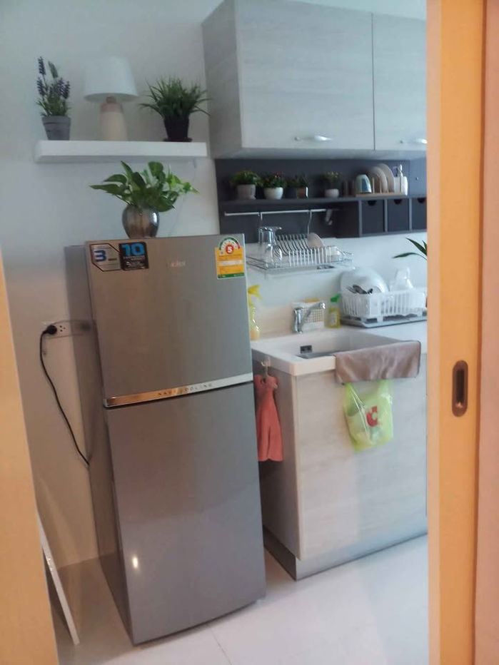 picture Please add me on Line only // 💞V Space, 7th floor, urgent sale - 6/7