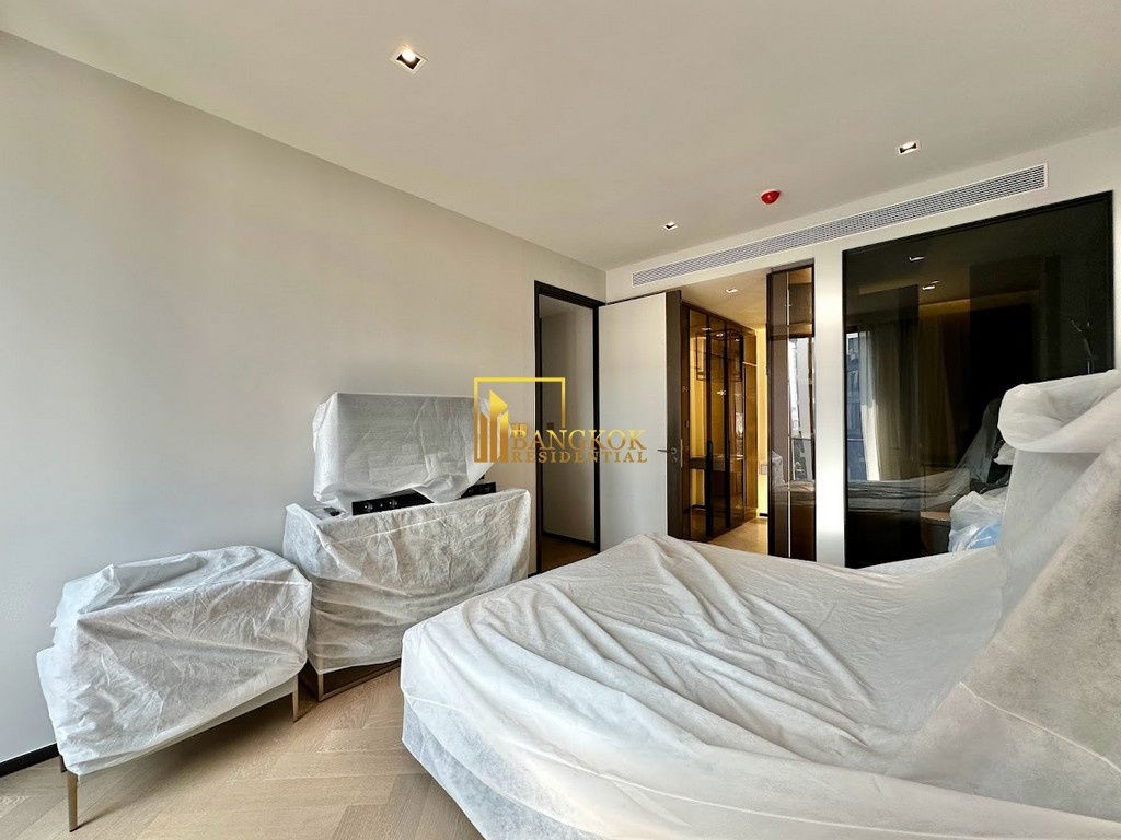 picture The Reserve 61 Hideaway | Super Luxury 3 Bed Property in Ekkamai Area - BR18068CD - 13/52