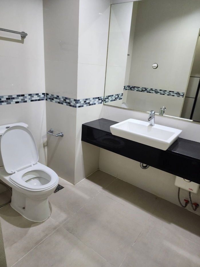 picture Shock price for rent Ideo q phayathaiðĨðĨ - 2/11