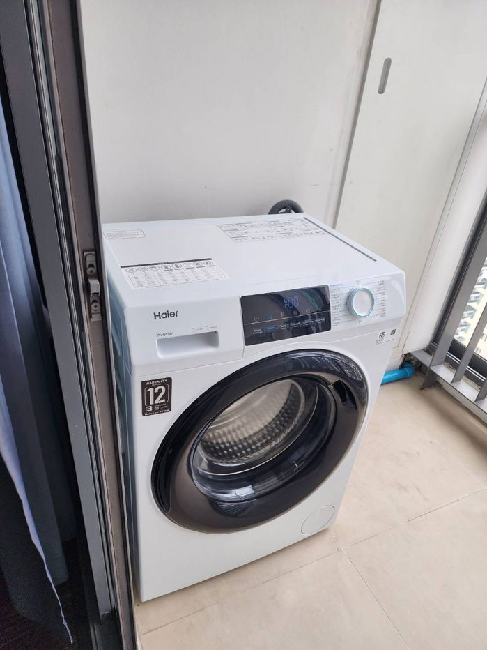 picture Shock price for rent Ideo q phayathaiðĨðĨ - 11/11