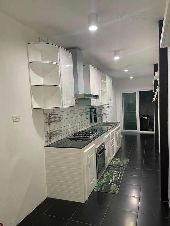 picture ð For Sell House LANCEO CRIB LATKRABANG-SUVARNABHUMI 2-story 3 bedroom 3 bathroom - 6/8