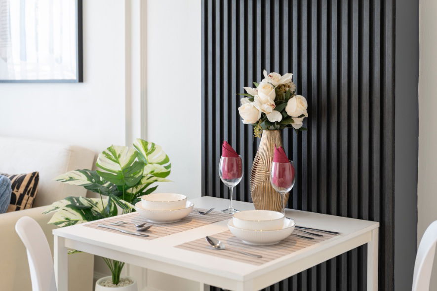 picture S900 [For Sale] Airlink Residence 💰 Price only 1.49 million baht 🚅 ARL Lat Krabang - 23/54