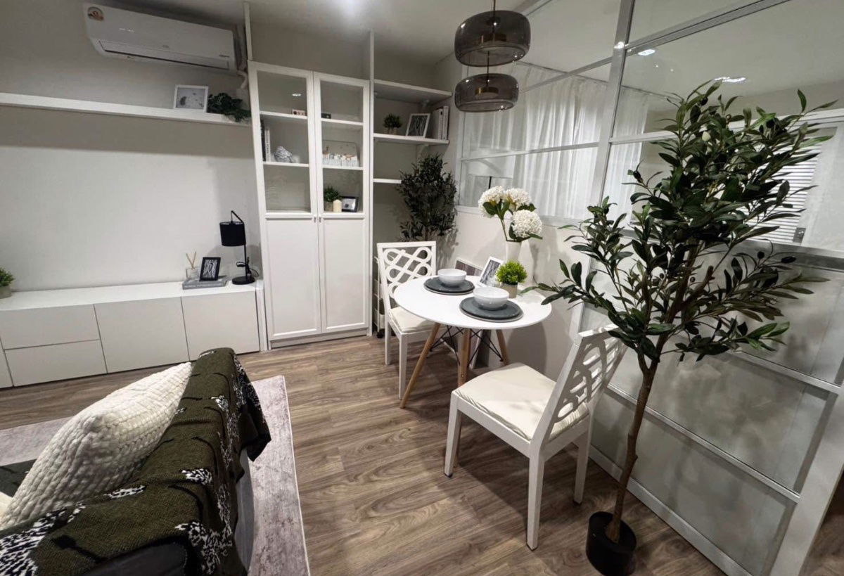 รูป #A12439 ✅ 25/11/68 ให้เช่า 49 Suite 📲📢สอบถาม ld line @condoboy - รูปที่ 2/7