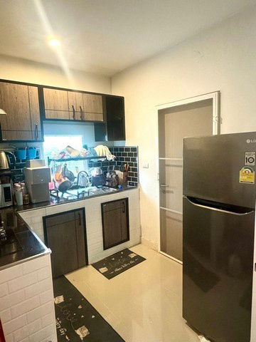 picture FOR SALE HOUSE PROPERTY 4190000 BAHT. - 7/8