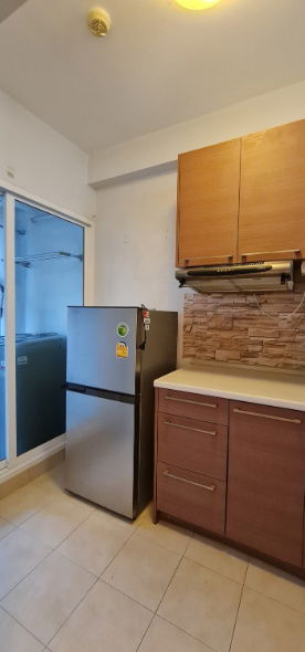 รูป #SC9811​​​ ​ 📌 ให้เช่า | 🟦🟨ไอ บิซา อาร์ซีเอ​🟥🟩💬 𝑪𝒐𝒏𝒕𝒂𝒄𝒕 𝑳𝑰𝑵𝑬: @𝒔𝒆𝒄𝒓𝒆𝒕𝒑𝒓𝒐𝒑𝒆𝒓𝒕𝒚 🔥✨ - รูปที่ 2/10