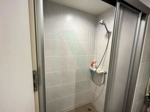 🚩 For sell condo LUMPINI PARK NAWAMIN-SI BURAPHA Building B2, Floor 4,1 bed room, Room size 26.00 sqm