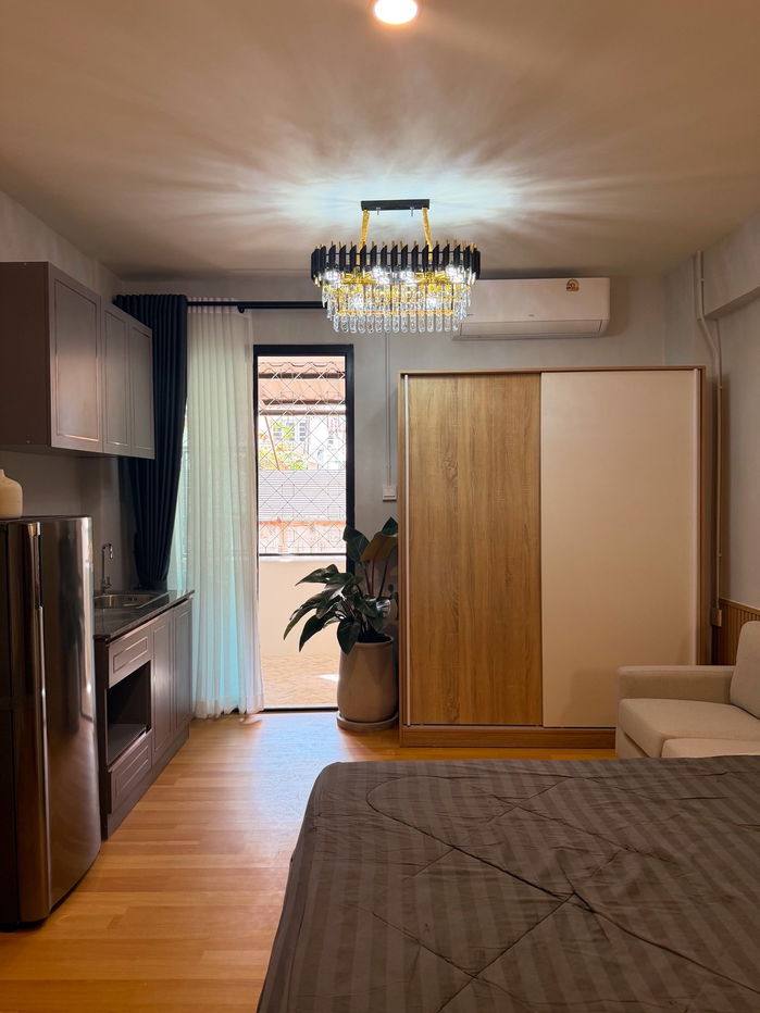 รูป ร้อนเงิน"ขายต่ำกว่าประเมิน"แค่ 790,000 แถมทุกอย่างในรูป - รูปที่ 14/22