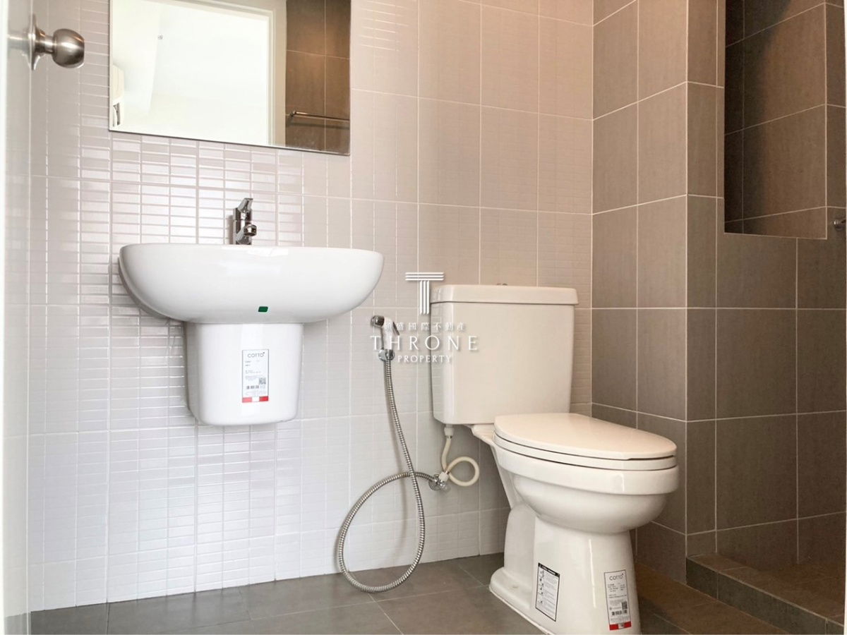 picture Kensington Sukhumvit-Theparak 🌟PN-00006563🌟 - 5/11