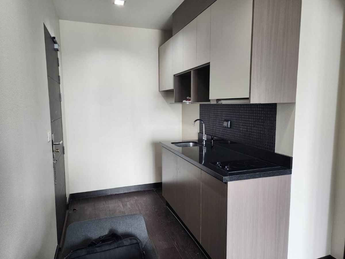 picture Shock price for rent Ideo q phayathaiðĨðĨ - 5/11