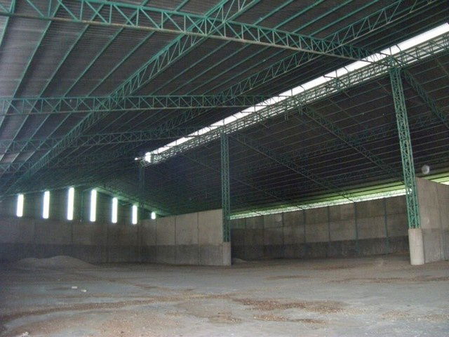 picture FOR SALE  FACTORY PROPERTY  24000000 BAHT. - 4/8