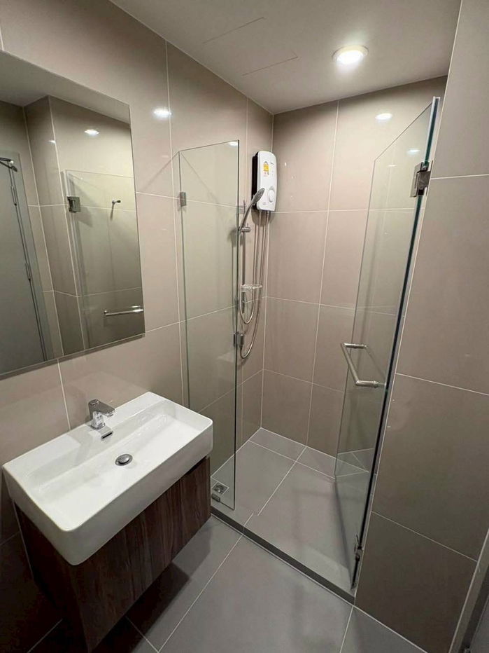 รูป ✅ IDRL120 ✅ Line : @p2nproperty - รูปที่ 8/13