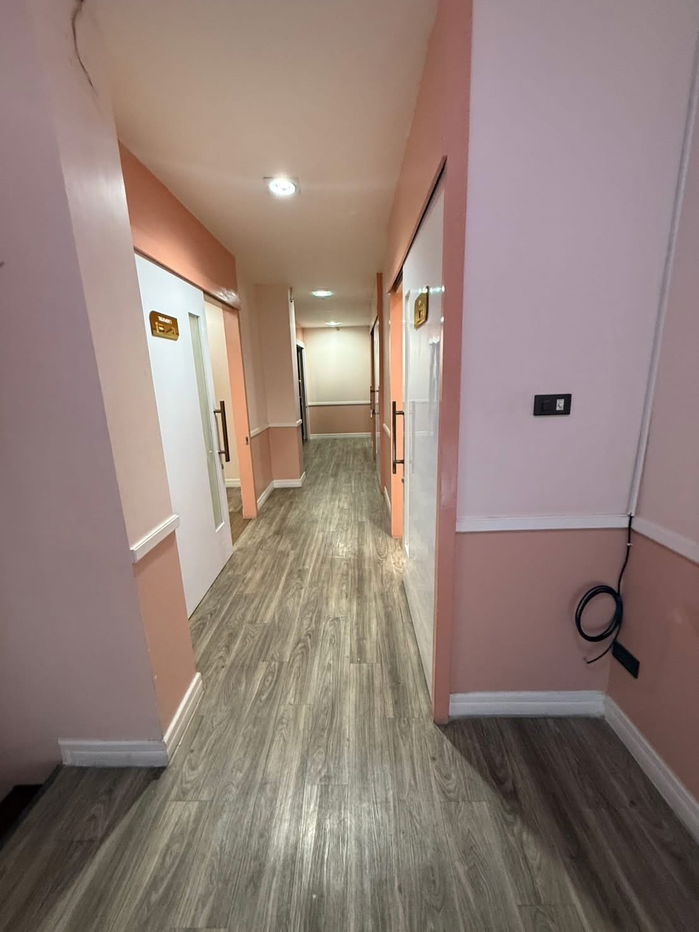 รูป เช่า ให้เช่า ปล่อยเช่า อาคารพาณิชย์ ทาวน์อินทาวน์  ราคาถูก สนใจ Line: @951qfbfi - รูปที่ 6/22