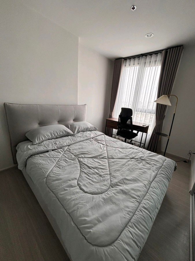 picture Code: KJ9926  for rent The Parkland Phetkasem 56 🔥🔥 Line ID: @kjcondo (with @)🔥🔥 - 4/10