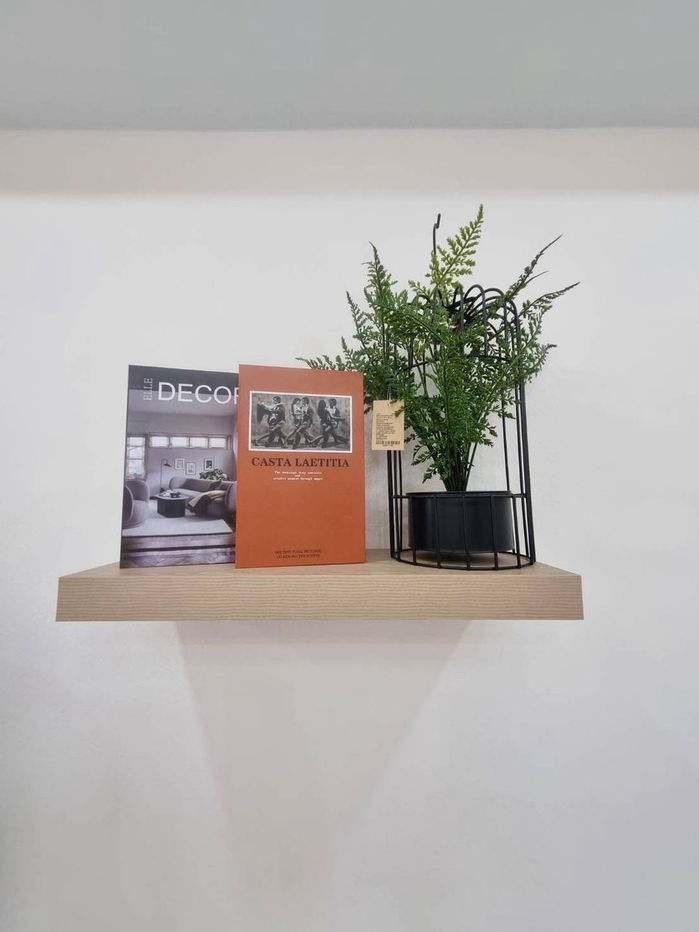 รูป ขายบ้าน ปิยวรารมย์ 1 ถนนบางกรวย–ไทรน้อย ทาวน์เฮาส์ 2 ชั้น หลังมุม ตกแต่งใหม่พร้อมอยู่ หลังบ้านไม่ติดใคร ราคาขายเพียง 2,890,000 บาท ฟรีโอน  - รูปที่ 9/20