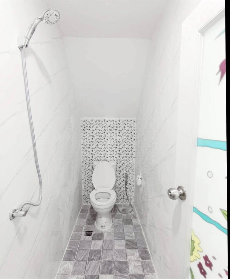 รูป ขายทาวน์เฮ้าส์ 2 ชั้น หมู่บ้านศุภกร ถนนบางกรวย-ไทรน้อย 18 ตารางวา ราคาเพียง 1,790,000 บาท ฟรีโอน - รูปที่ 10/20