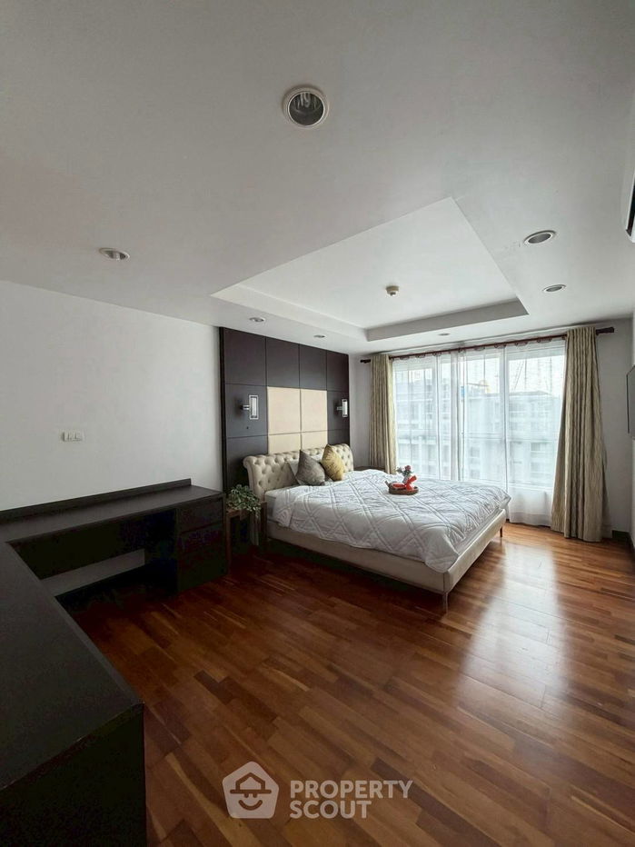 รูป คอนโด 2-ห้องนอน ที่ อเวนิว 61 คอนโดมิเนียม ใกล้ BTS ทองหล่อ (ID 2450183) - รูปที่ 15/19