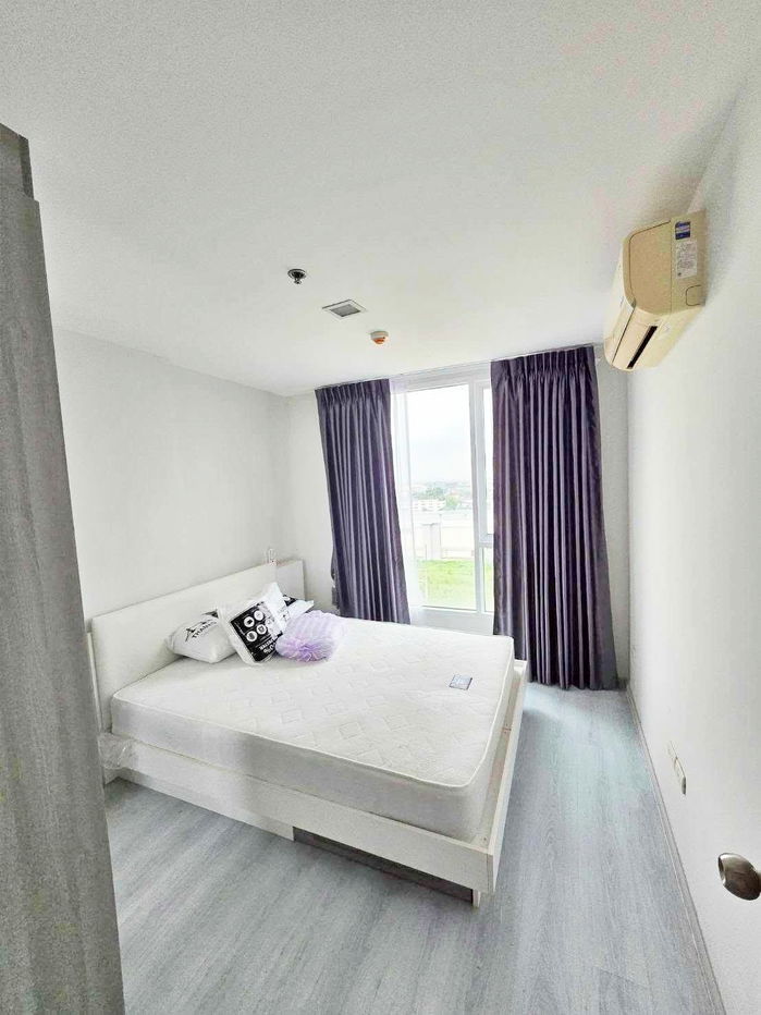 รูป ห้องมาใหม่🐲แอดไลน์ได้เลยครับ🐲✨✨🛋️🛌นนทบุรี💥กรีเน่ แจ้งวัฒนะ🔴🟢🟡 - รูปที่ 1/13