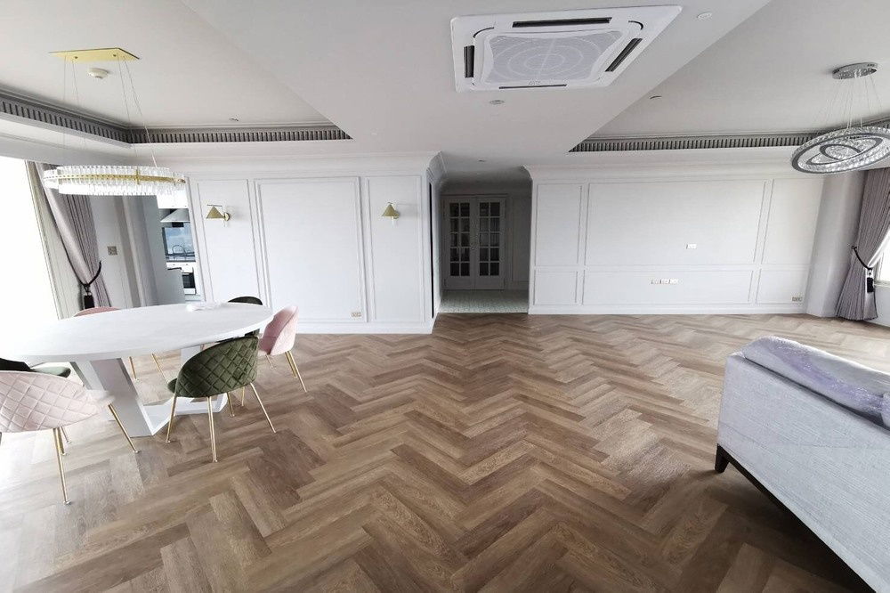 picture For Rent C20251100033...Hampton Pet Friendly, Spacious 4 Bedroom Unit  - 3/14