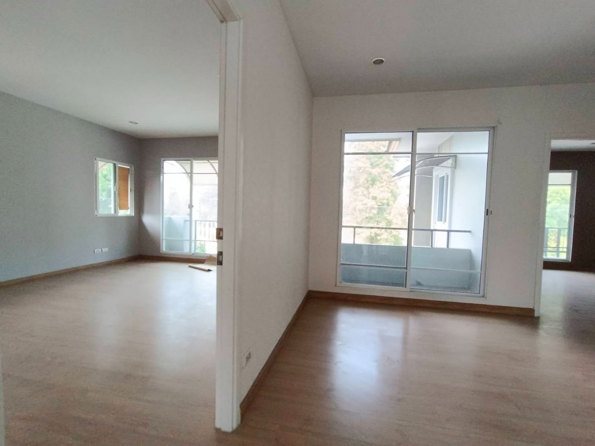 รูป 🌈⚡ด่วนขายบ้านเดี่ยว🌈⚡ หมู่บ้าน ภัสสร เพรสทีจ ปิ่นเกล้า-เพชรเกษม ถนนพุทธมณฑลสาย 4    - รูปที่ 7/42