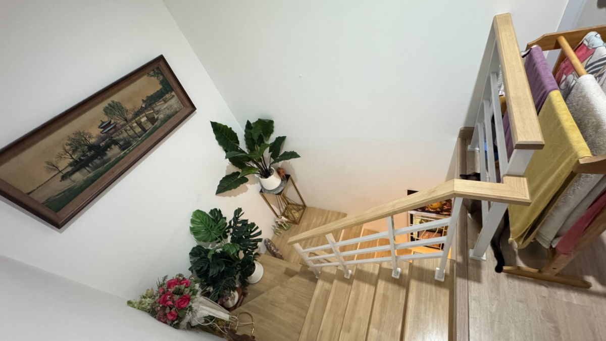 picture The lowest selling price per square wah all expenses from the Land Department! , Siwarom Village, Nature Plus 1 - 33/33