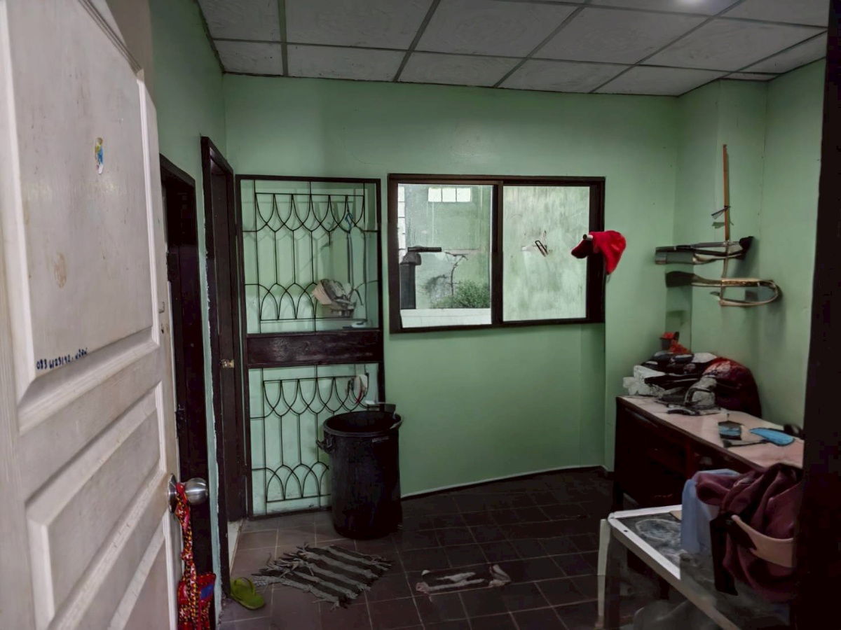 รูป วนารมณ์ (ลาดกระบัง) 12/32 ต.ลำปลาทิว อ.ลาดกระบัง จ.กรุงเทพมหานคร 10520 - รูปที่ 4/9