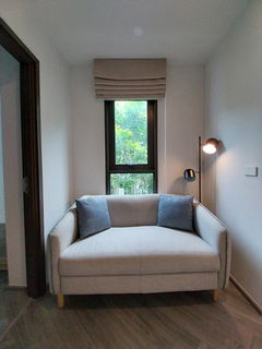 รูปภาพ 🤝🏻RB21860 ให้เช่าถูกมาก👍แอสปาย อรุณ พรีเว่✅แอดไลน์ @mproperty( มี @ ด้วย) แอดมินตอบไว